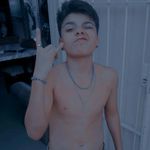 Profile Picture of Aarón Lucero (@lucero_aaron) on Instagram