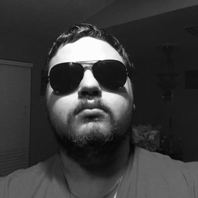 Profile Picture of Gary Mathis (@gmathis97) on Twitter