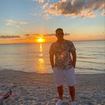 Profile Picture of Marc Schüler (@marc_schueler) on Instagram