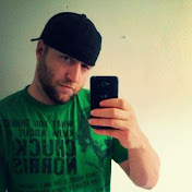 Profile Picture of Eric Sowder (@ericsowder9550) on Youtube