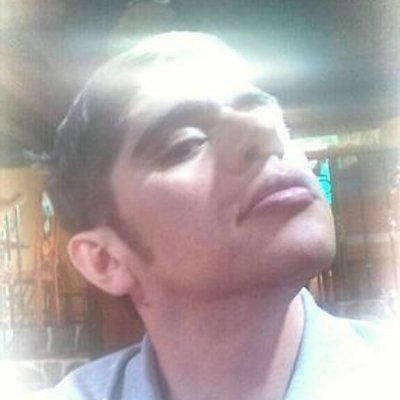 Profile Picture of Jesus Moises Jasso S (@80Jmjs) on Twitter
