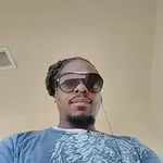 Profile Picture of David Diggs (@david.diggs.750546) on Instagram