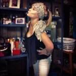 Profile Picture of Amyy Ryan (@stumppzyy) on Instagram