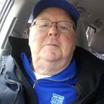 Profile Picture of Dennis Malloy (@dennisfmalloy) on Instagram