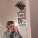 Profile Picture of Olivia Calder (@Oliviacalder2701) on Pinterest