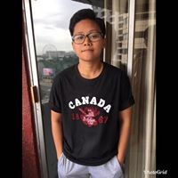 Profile Picture of Alex Manrique (@alex-manrique-3) on Quora