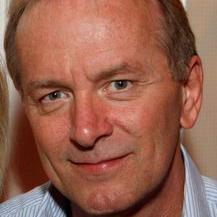 Profile Picture of Chuck Whitaker (@1chuckwhitaker) on Twitter