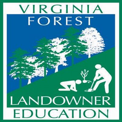Profile Picture of VirginiaForestOwners (@VFLEP) on Twitter