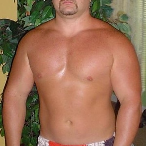 Profile Picture of Derrick Lizana (@bambamlizana) on Myspace