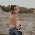 Profile Picture of Ліна (@linka_puh) on Instagram