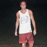 Profile Picture of Nicolas Monaco (@nicolas.monaco) on Instagram