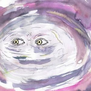 Ivy Assiter - Myspace Profile Picture of Ivy Assiter (@ivyassiter) on Myspace