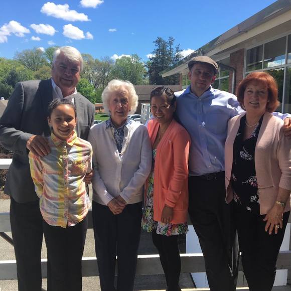 Profile Picture of Brad Kennedy (@bradkennedee) on Poshmark