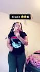 Profile Picture of   Tamia Lewis (@tamialewis18)... (@tamialewis18) on Tiktok