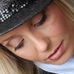 Profile Picture of Iris Bindlechner (@iris.bindlechner) on Facebook