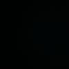 Profile Picture of Daniel Houk (@@danielhouk3) on Tiktok