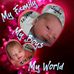 Profile Picture of Craig Hall (@craig.hall.3760) on Facebook