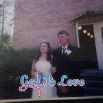 Profile Picture of Tim Vann (@masterd_it) on Instagram