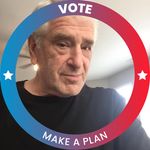 Profile Picture of Randy Kornfein (@randykornfein) on Instagram