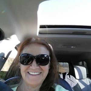 Profile Picture of Barbara Yoder (@byoder821) on Twitter