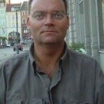 Hans-Erik Anderberg - Instagram Profile Picture of Hans-Erik Anderberg (@heanderberg) on Instagram