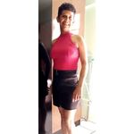Marlene Taborda - Instagram Profile Picture of Marlene Taborda (@marlene.taborda.391) on Instagram