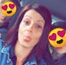 Profile Picture of Alison Timéo Tiago (@alison.poette.1) on Facebook