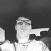 Profile Picture of Clayton Petterson (@clayton.petterson.1) on Facebook