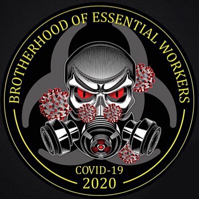 Profile Picture of Eric Stark (@starkspot) on Twitter