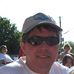 Profile Picture of Matt Rein (@matt.rein.3) on Facebook