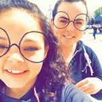 Profile Picture of Isisbarker80 (@isisbarker80) on Instagram