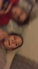 Profile Picture of   kell bell (@kelllbelllllll)... (@kellbell420) on Tiktok