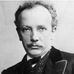 Richard Strauss - Facebook Profile Picture of Richard Strauss (@richard.strauss.5439) on Facebook