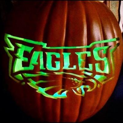 Profile Picture of Karen Hinds (@karen_hinds) on Twitter