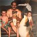 Profile Picture of Joe Hauswirth (@Joe-Hauswirth) on Facebook