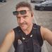 Profile Picture of Michael Farrow (@michael.farrow.1069) on Facebook
