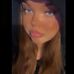 Profile Picture of Leah Brinton (@leah.brinton.52) on Facebook