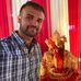 Profile Picture of Dhaval Patel (@dhaval.patel.1466) on Facebook
