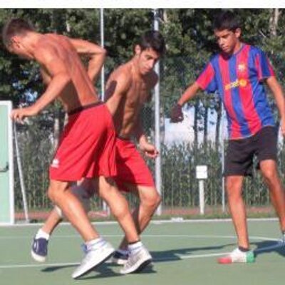 Profile Picture of Michael Ferruccio (@MichaelFerrucc) on Twitter