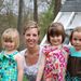Profile Picture of Kate Doherty (@kdoherty123) on Pinterest
