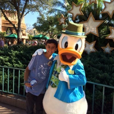Profile Picture of _RubensNeto (@_RubensNeto) on Twitter