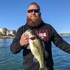 Profile Picture of Justin Schenkel25 (@@justinschenkel) on Tiktok