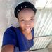 Profile Picture of Solomi James (@solomi.james.58) on Facebook