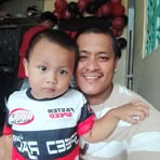 Profile Picture of Richard Manarang (@Richard-Manarang) on Facebook