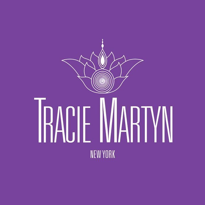 Profile Picture of Tracie Martyn (@traciemartyn) on Tiktok