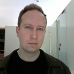 Profile Picture of Mark Groenewold (@tesolinjapan) on Instagram