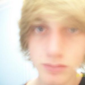 Profile Picture of Anthony Palise (@anthony_palise) on Myspace