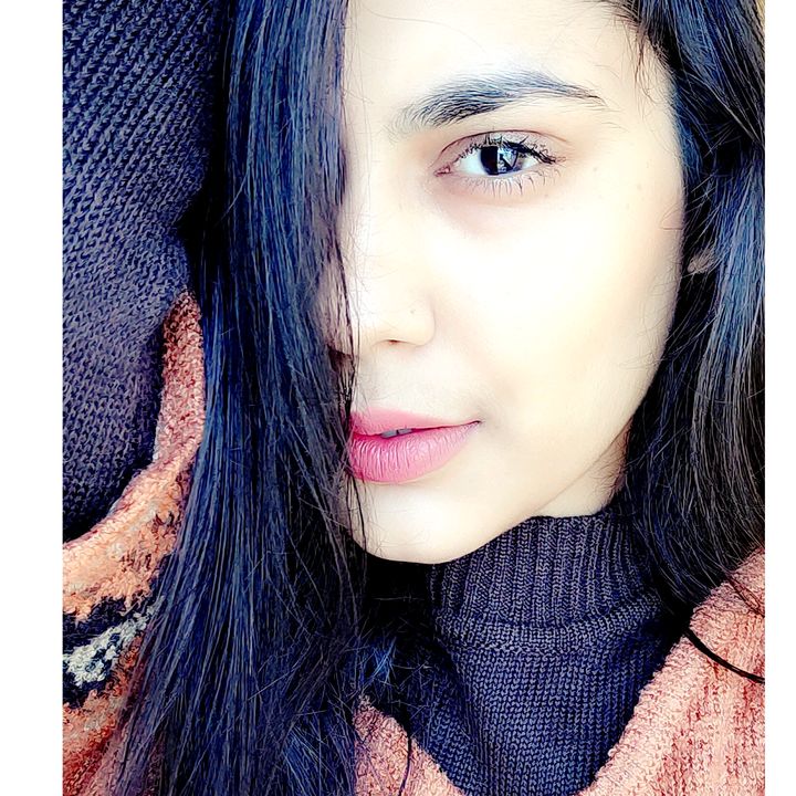 Profile Picture of apurva singh (@apurvasinghh) on Tiktok