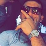 Profile Picture of Joseph Tyler Irick (@josephtyleririck) on Instagram