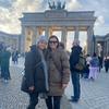 Profile Picture of Alison Magee (@@alisonmageex) on Tiktok